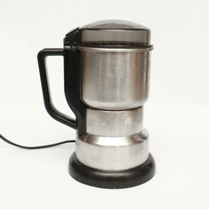 Avinas (AV-669) Multi Functional Electric Grinder 400W
