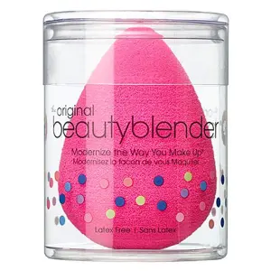 ORIGINAL BEAUTY BLENDER By Genuine Collection