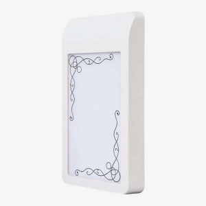 LED Wall Lamp Philips Coral LED Wall Light