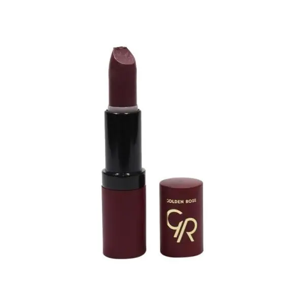 Golden Rose Velvet Matte Lipstick 32 - Image 2