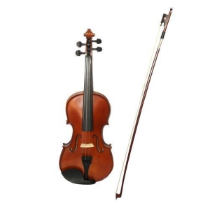 Artist Violin (4/4 Size)