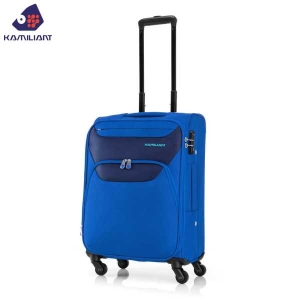 Kamiliant by American Tourister Kam Bali Sp 69Cm Suitcase