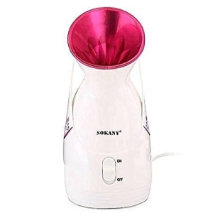 Sokany Ionic Facial Steamer ZL-608