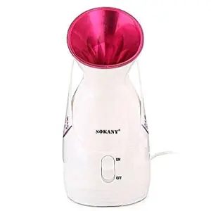 Sokany Ionic Facial Steamer ZL-608