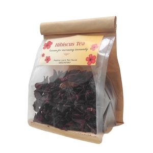 Padmalaxmi Hibiscus Tea 50 gm