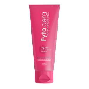 Fytocera Cream 50gm