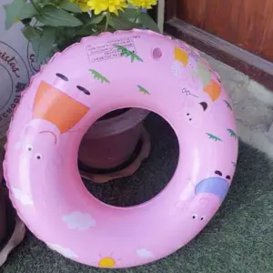 Swimming Ring tube for kids