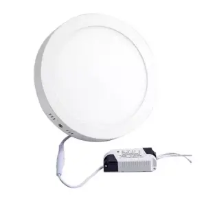 6 Watt panal light