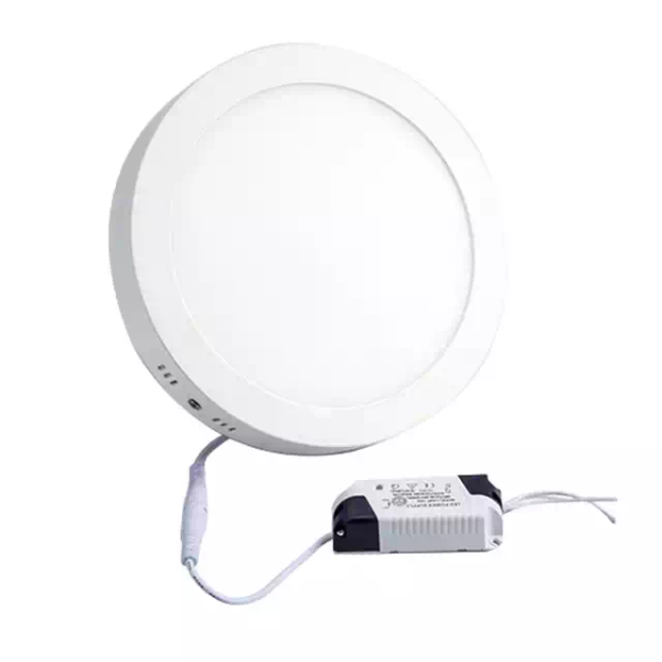 12 watt panal light - Image 2