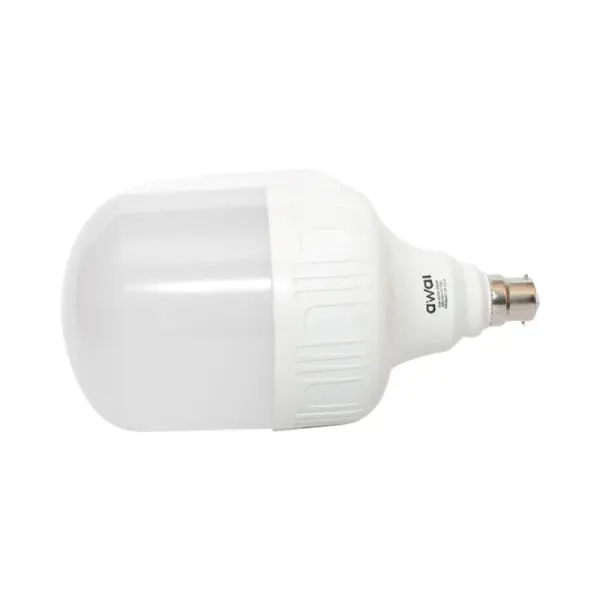 Borg LED Bulb Light 40W 1 Year Warranty - Image 2