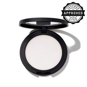Milani Prep + Set + Go Transparent Face Powder 7g By Genuine Collection