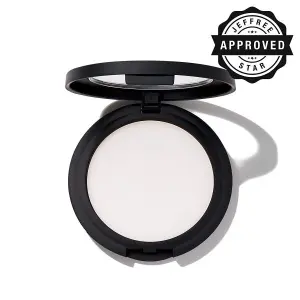 Milani Prep + Set + Go Transparent Face Powder 7g By Genuine Collection