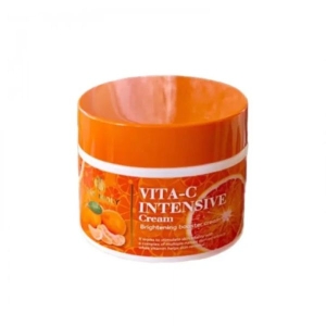 Vita C Intensive Cream 100G by Genuine Collection
