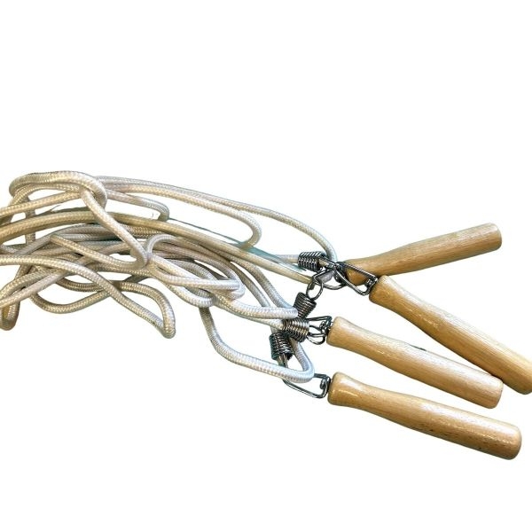 Jump Rope Professional jimp rope series - Image 2
