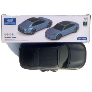 HF - F911 Car Series Wireless Bluetooth Speaker