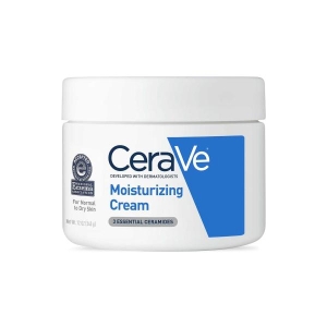 Cera.Ve Moisturizing Cream 340gm