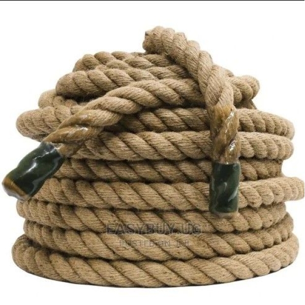 Tug Of War rope - Image 3