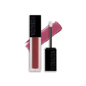 Mesauda Sublimatte Matte Liquid Lipstick 206 Absolute 5gm
