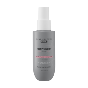Heat Protection Spray 150ml