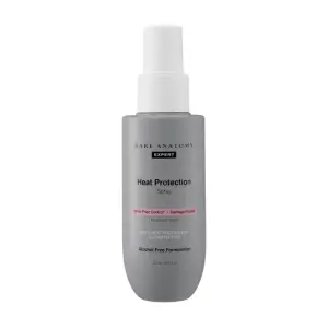 Heat Protection Spray 150ml