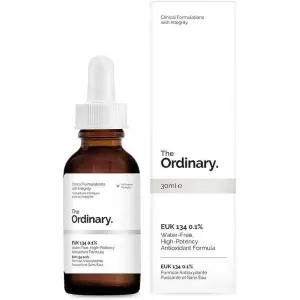 The Ordinary EUK 134 0.1% Serum - 30 ml.