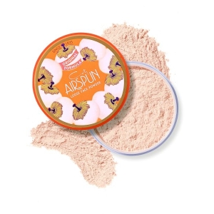 Coty Airspun Loose Face Powder 65gm