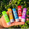 Baby Lips Cherry Kiss Lip Balm