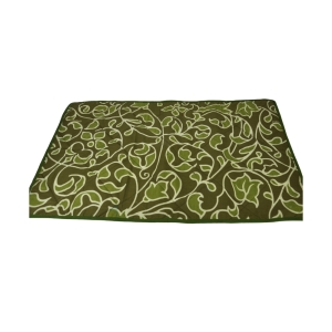 Baby Mat Medium