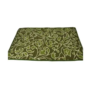 Baby Mat Medium