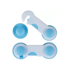 Baby Safety Locks (4 pcs) 2