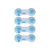Baby Safety Locks (4 pcs) 3