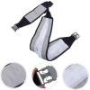 baby sling carrier newborn to toddler up to 14 kg.1