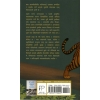 Non- Fiction
