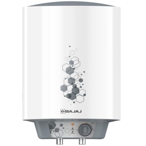 Bajaj India Astor Electric Geyser 10*