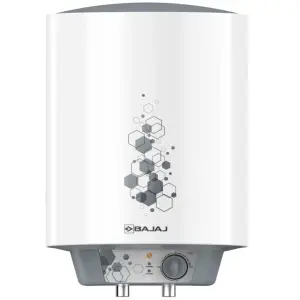 Bajaj India Astor Electric Geyser 10*
