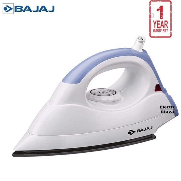 Bajaj India Iron 12* - Image 2