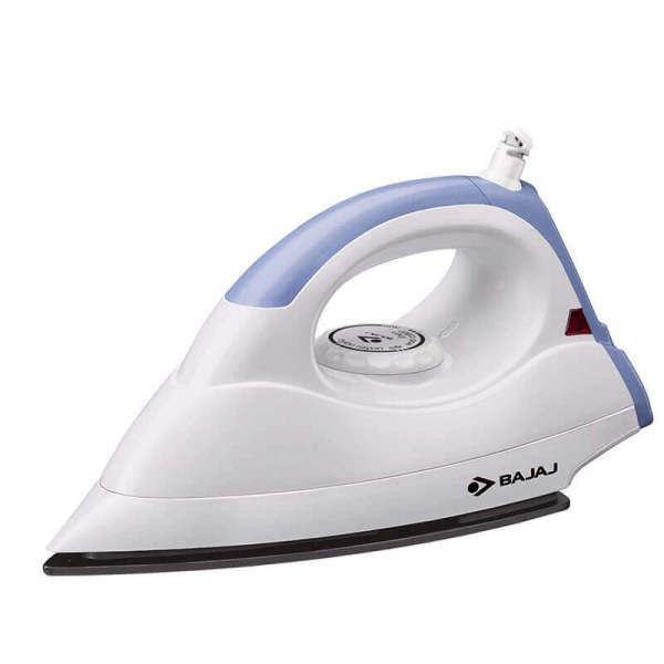 Bajaj India Iron 12* - Image 3