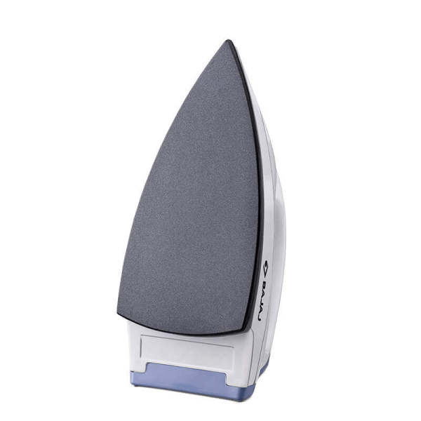 Bajaj India Iron 12* - Image 4