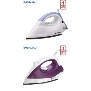 Bajaj India Iron 12*
