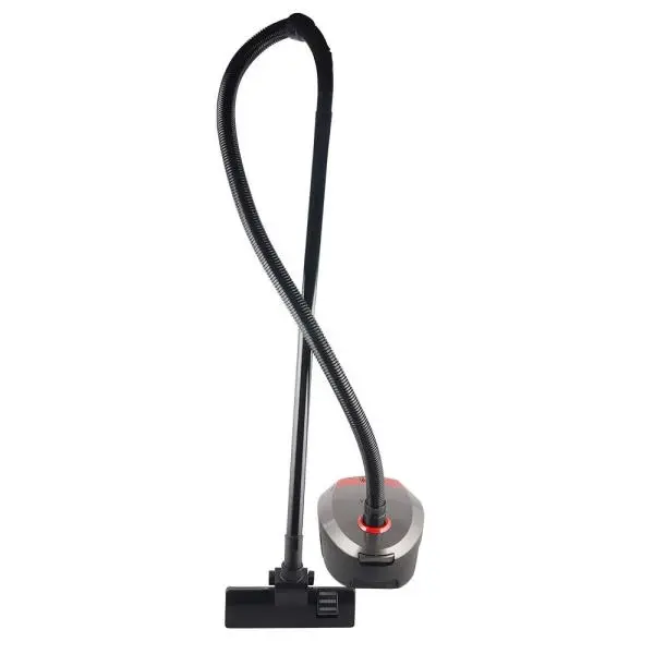 BALTRA 1400W Vacuum Cleaner - Image 3