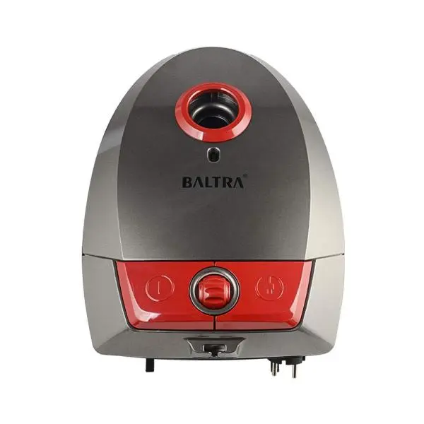 BALTRA 1400W Vacuum Cleaner - Image 4