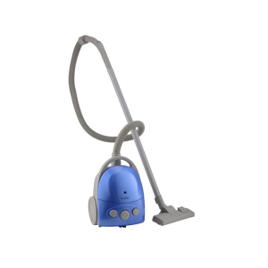 BALTRA 1400W Vacuum Cleaner
