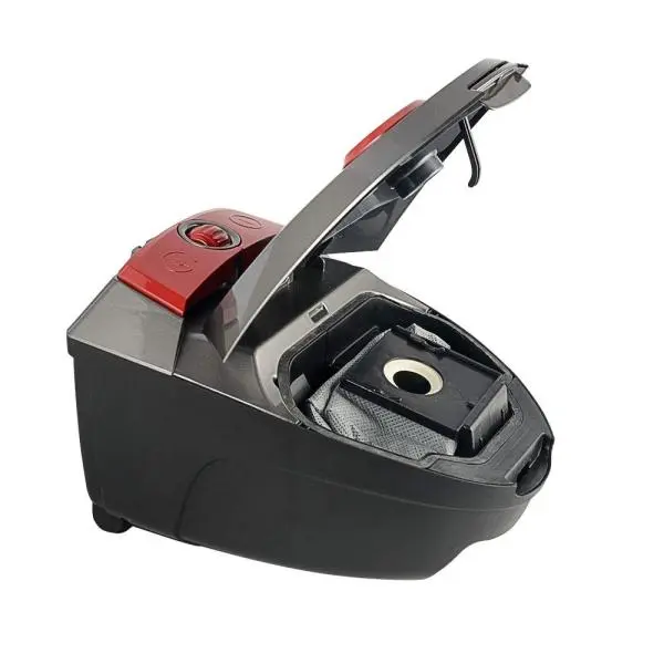 BALTRA 1400W Vacuum Cleaner - Image 5