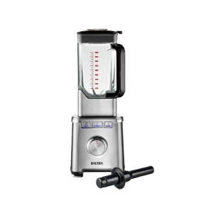 BALTRA 2000 Watt Dominar Commercial Mixer BMG 179