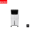 BALTRA Air Cooler | Climate | BF 248 | 40 L tank capacity| Honeycomb pads | Auto swing louver | Works on inverter | Quadra flow technology | With ice chamber | 150 watt | 12 months warranty