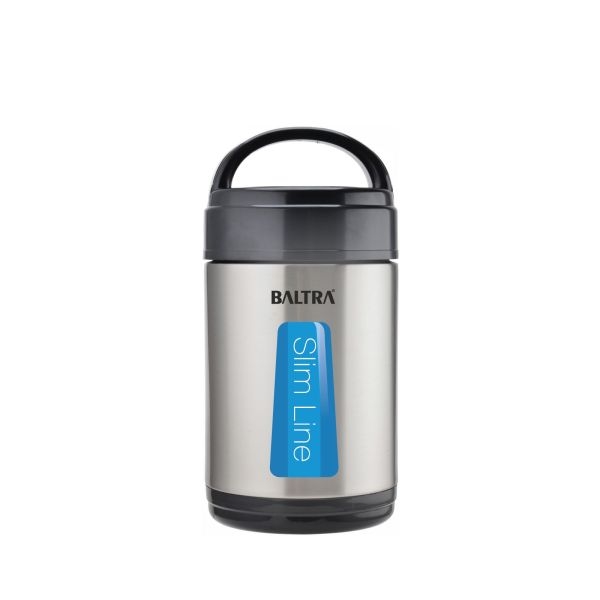 BALTRA Arno 3 Step Lunch Box - Image 3