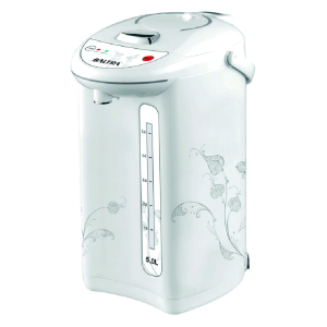 BALTRA Bap 206 Perfect Airpot 5 Ltrs