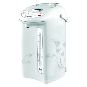 BALTRA Bap 206 Perfect Airpot 5 Ltrs
