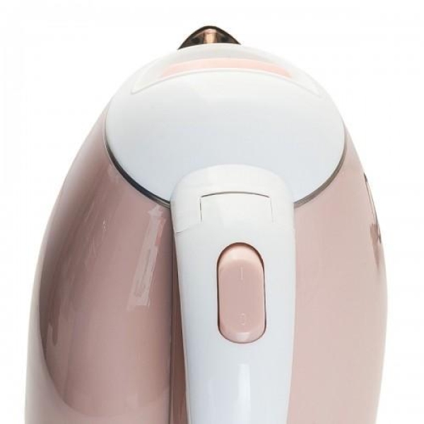 BALTRA Bc 140 Cordless Power Kettle - Image 4