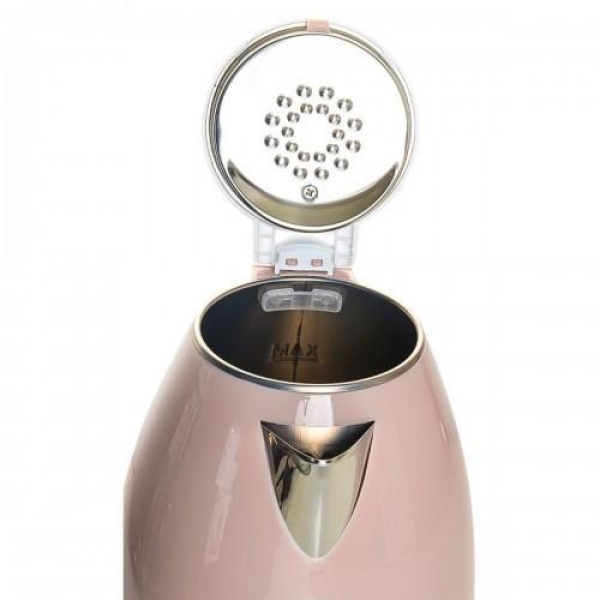 BALTRA Bc 140 Cordless Power Kettle - Image 5